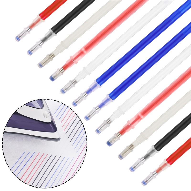 Copic Marker Sketch - Stylos marqueurs qui disparaissent à haute