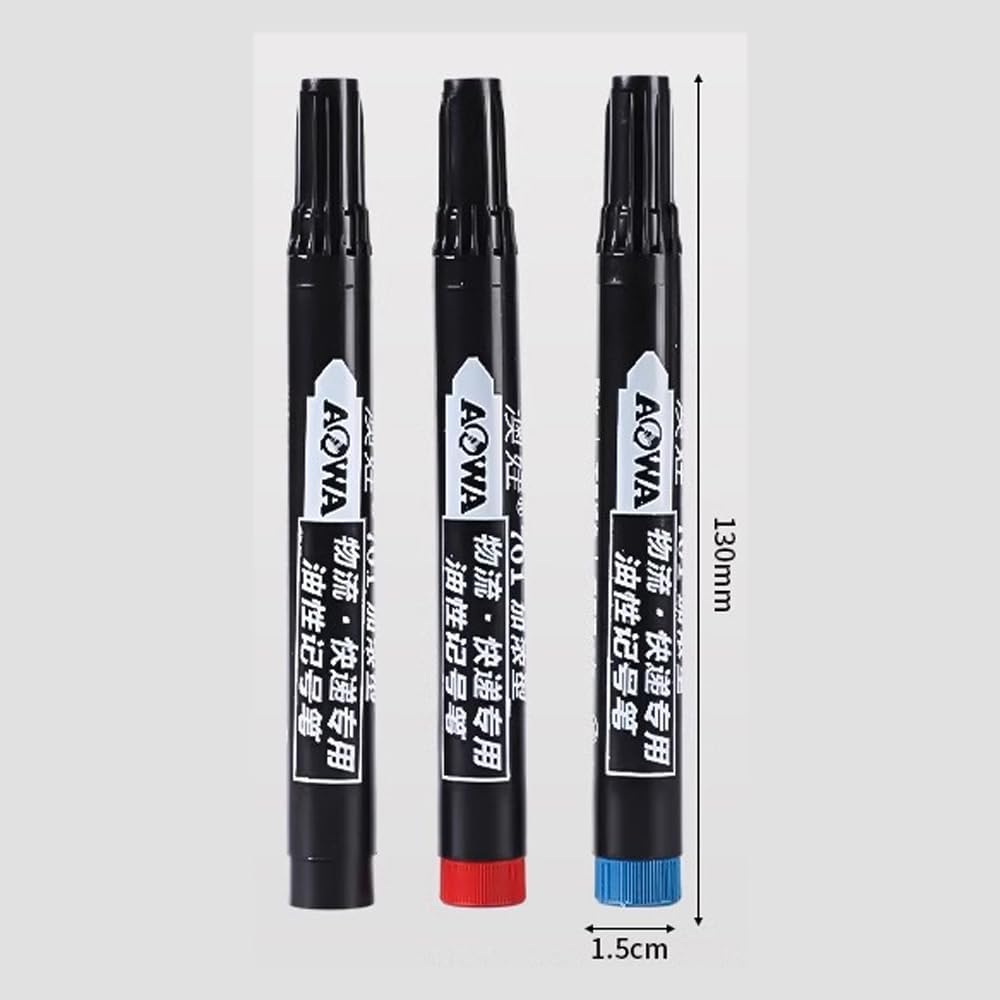Marqueurs étanches à base d'hu - Copic Marker Sketch avis et prix