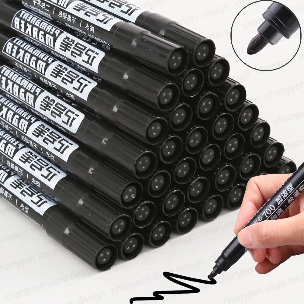 Marqueurs étanches à base d'hu - Copic Marker Sketch avis et prix