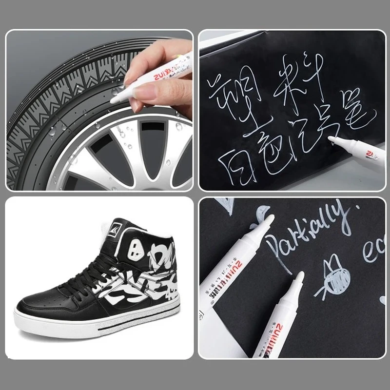 Lot de 1/3/5 marqueurs permane - Copic Marker Sketch avis et prix