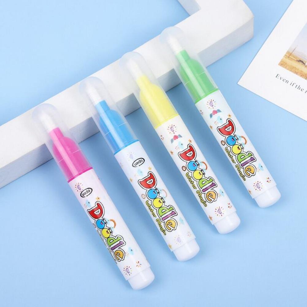 Stylos à eau magiques pour enf - Copic Marker Sketch avis et prix
