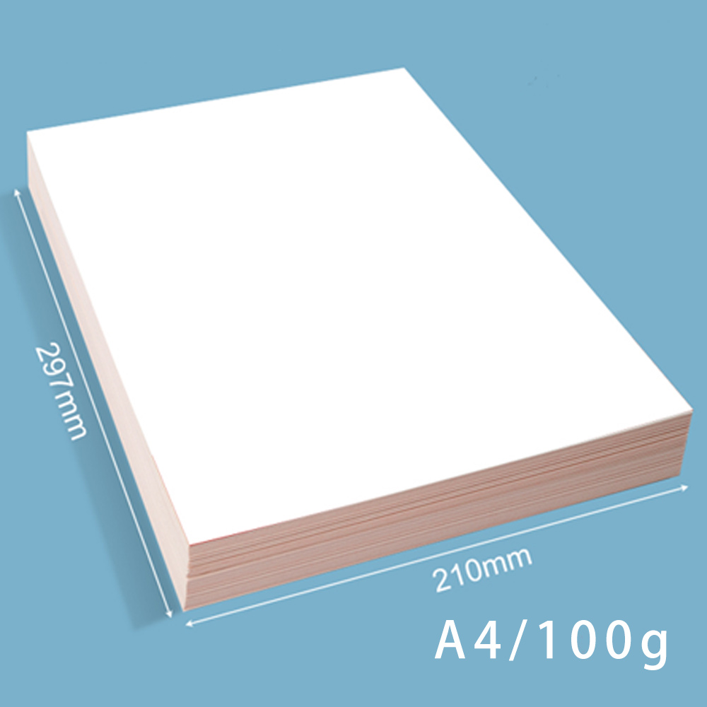 Papier de transfert de chaleur - Ink Blotter Paper avis et prix