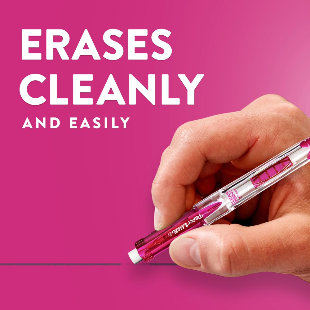 Crayons mécaniques Clear Point - Staedtler Pencil Lumocolor avis et prix