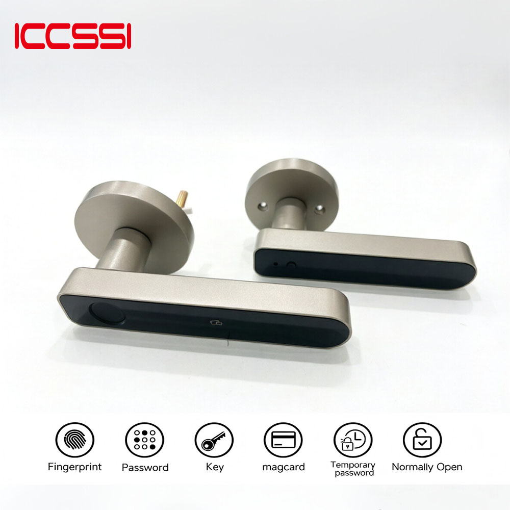 Serrure électronique numérique - Letter Opener Brass avis et prix