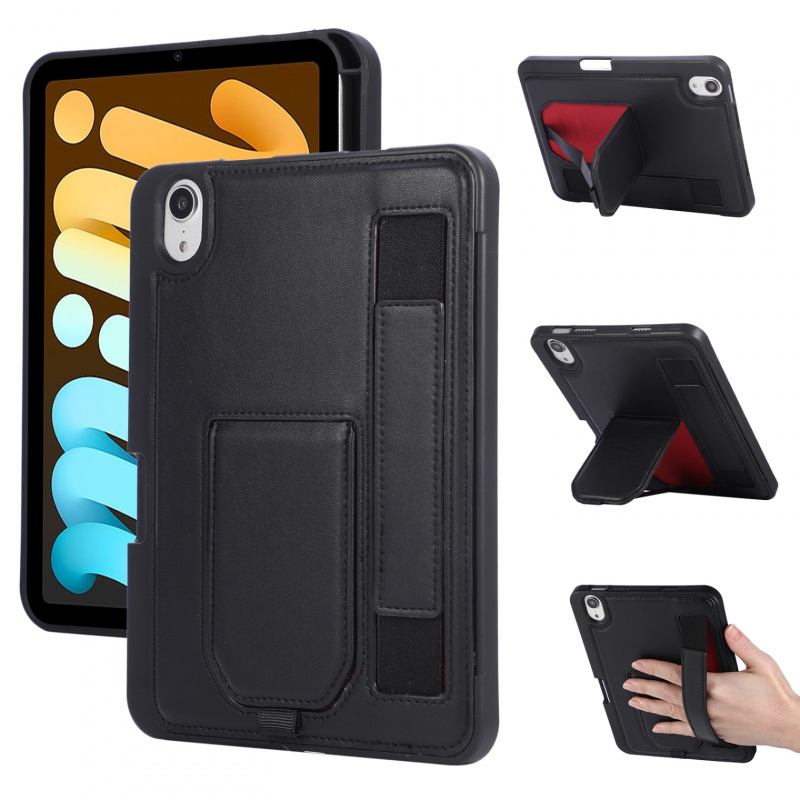 Coque inférieure unique pour t - Pen Rest Single avis et prix