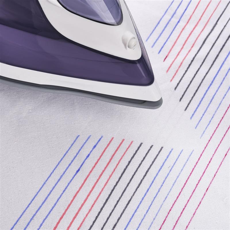 Stylos marqueurs qui disparais - Copic Marker Sketch avis et prix