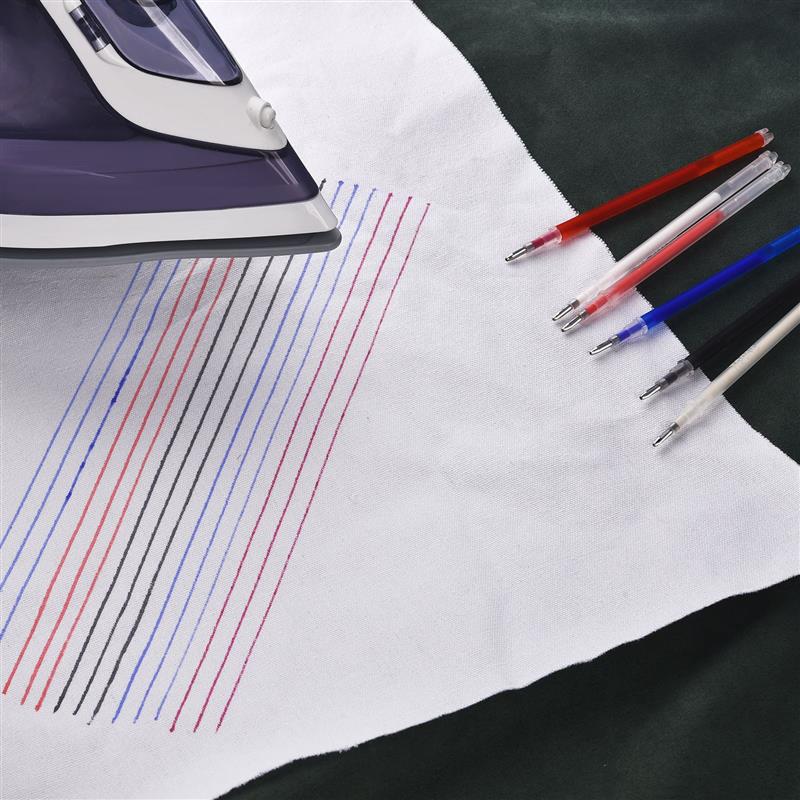 Stylos marqueurs qui disparais - Copic Marker Sketch avis et prix