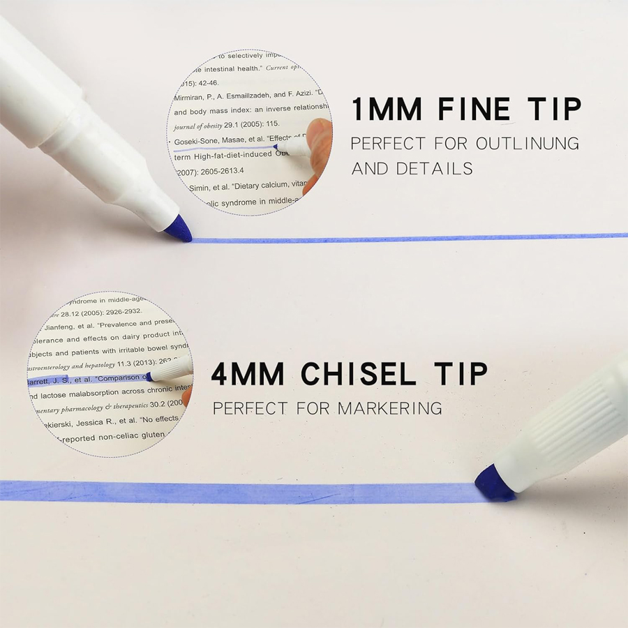 Zèbre Mildliner surligneur Pas - Zebra Pen Mildliner avis et prix