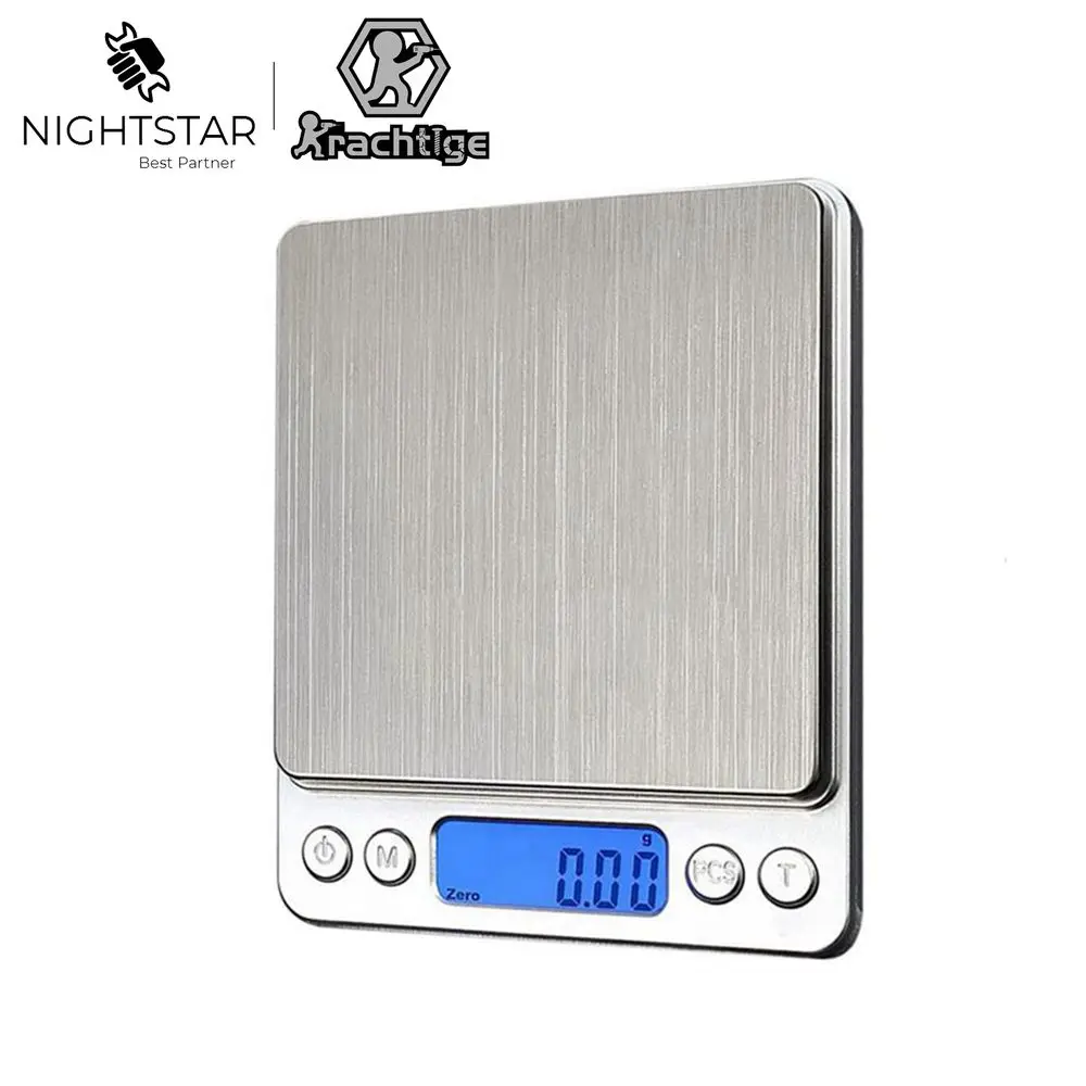 Balance numérique de poche pou - Tape Dispenser Weighted avis et prix