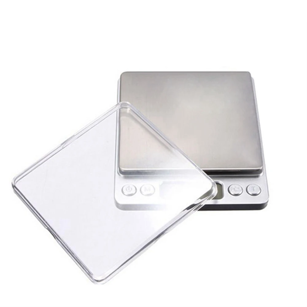 Balance numérique de poche pou - Tape Dispenser Weighted avis et prix