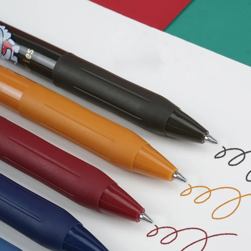 Japon zèbre zèbre JJ15 nouveau - Zebra Pen Sarasa avis et prix