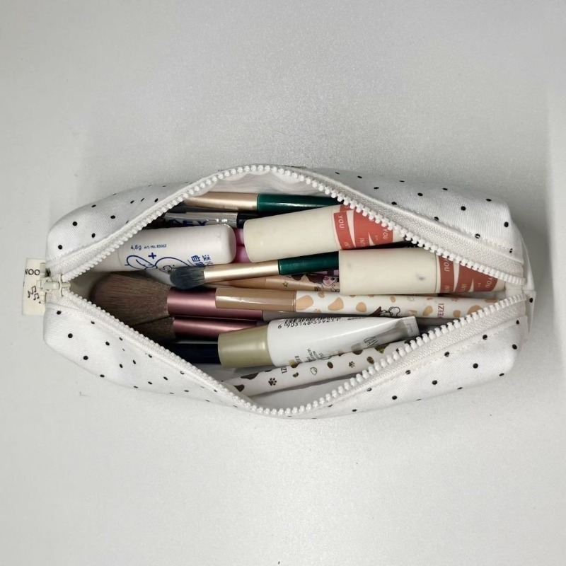 Trousse à crayons Miffy, grand - Staedtler Pencil Lumocolor avis et prix