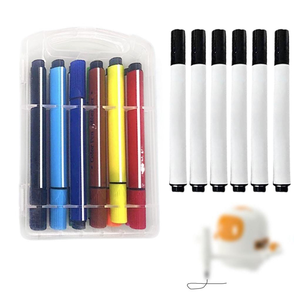 Marqueurs de remplacement comp - Copic Marker Sketch avis et prix