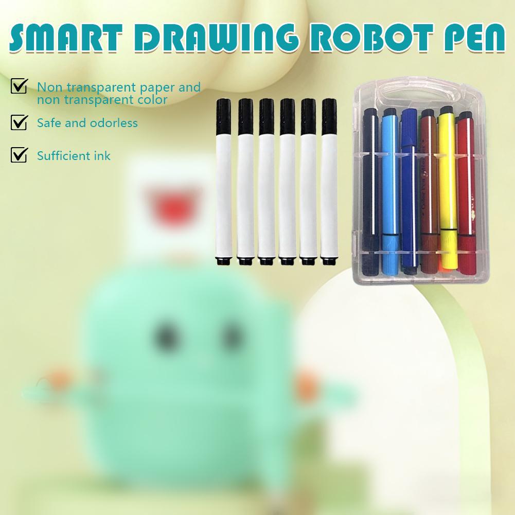 Marqueurs de remplacement comp - Copic Marker Sketch avis et prix