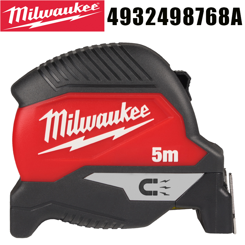 Milwaukee 4932498768A Ruban à  - Tape Dispenser Weighted avis et prix