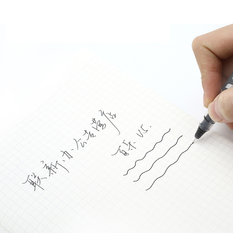 Stylo à Gel HI-TECPOINT, 2 piè - Pilot Pen V5 avis et prix