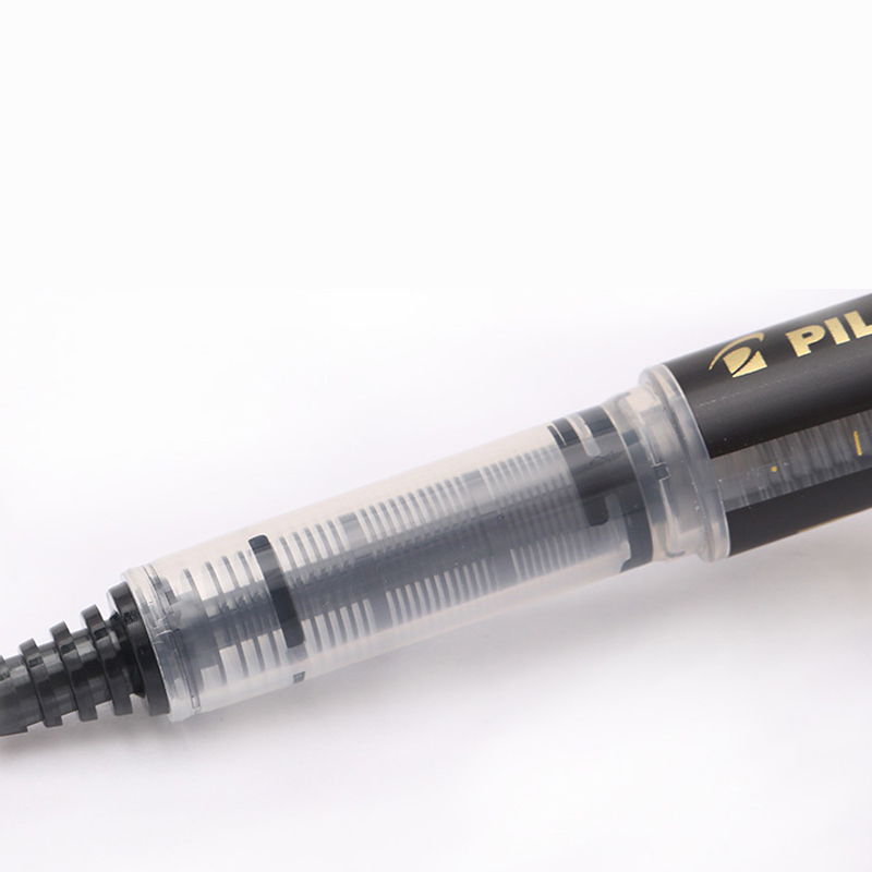 Stylo à Gel HI-TECPOINT, 2 piè - Pilot Pen V5 avis et prix