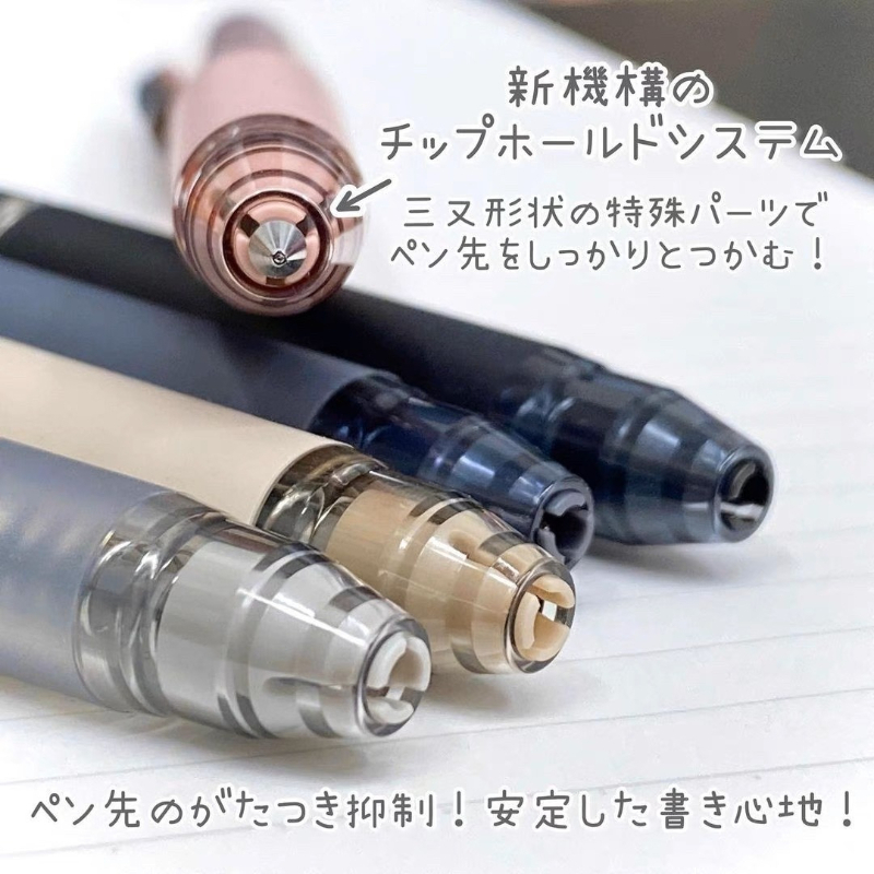 Stylo effaçable Pilot FriXion  - Pilot Pen Frixion avis et prix