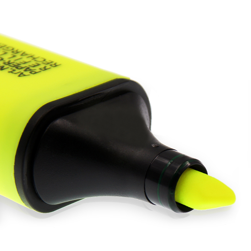 Stabilo – surligneur de Boss 7 - Stabilo Marker Boss avis et prix