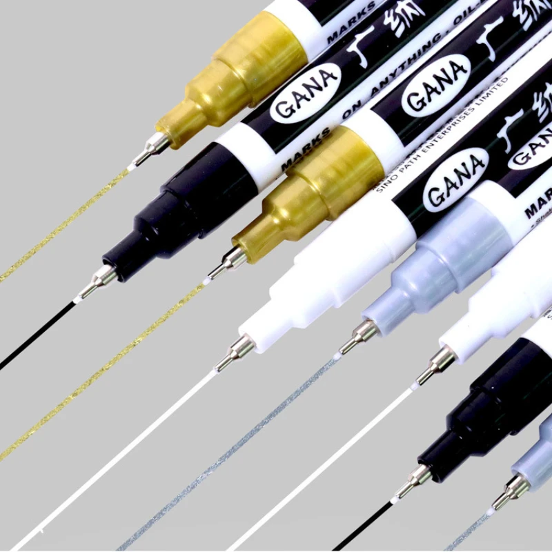 Marqueur de peinture étanche 0 - Copic Marker Sketch avis et prix