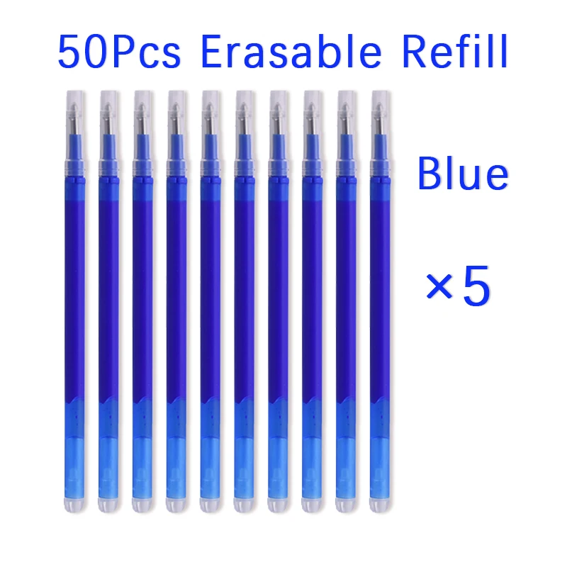 Stylo Gel Magique Effaçable po - Pilot Pen Frixion avis et prix