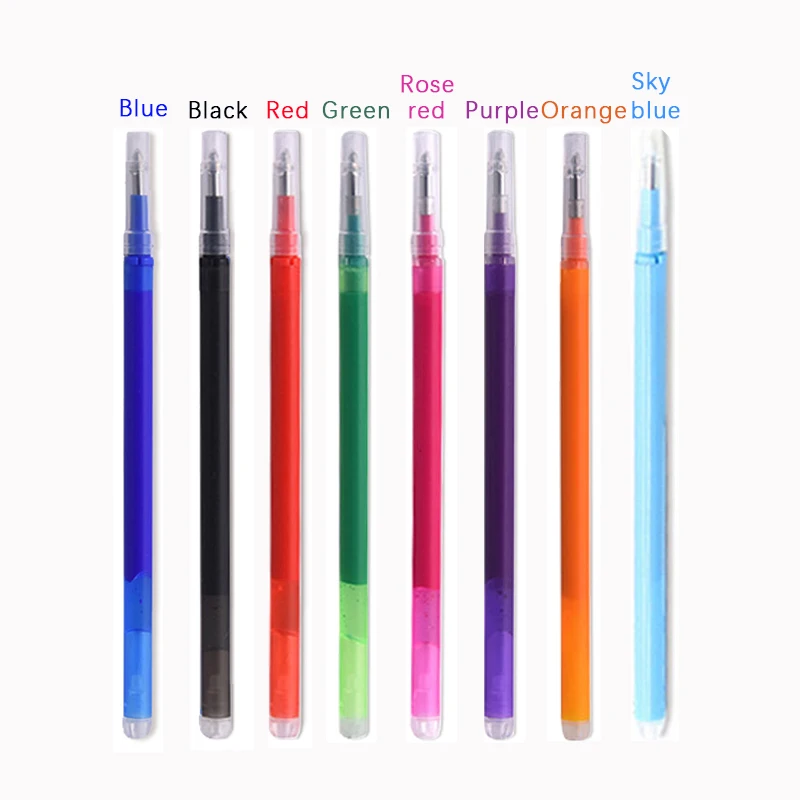 Stylo Gel Magique Effaçable po - Pilot Pen Frixion avis et prix