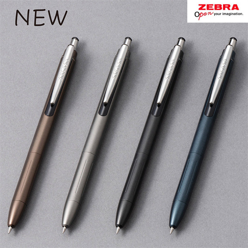 Zebra JJ57 Sarasa – stylo à Ge - Zebra Pen Sarasa avis et prix