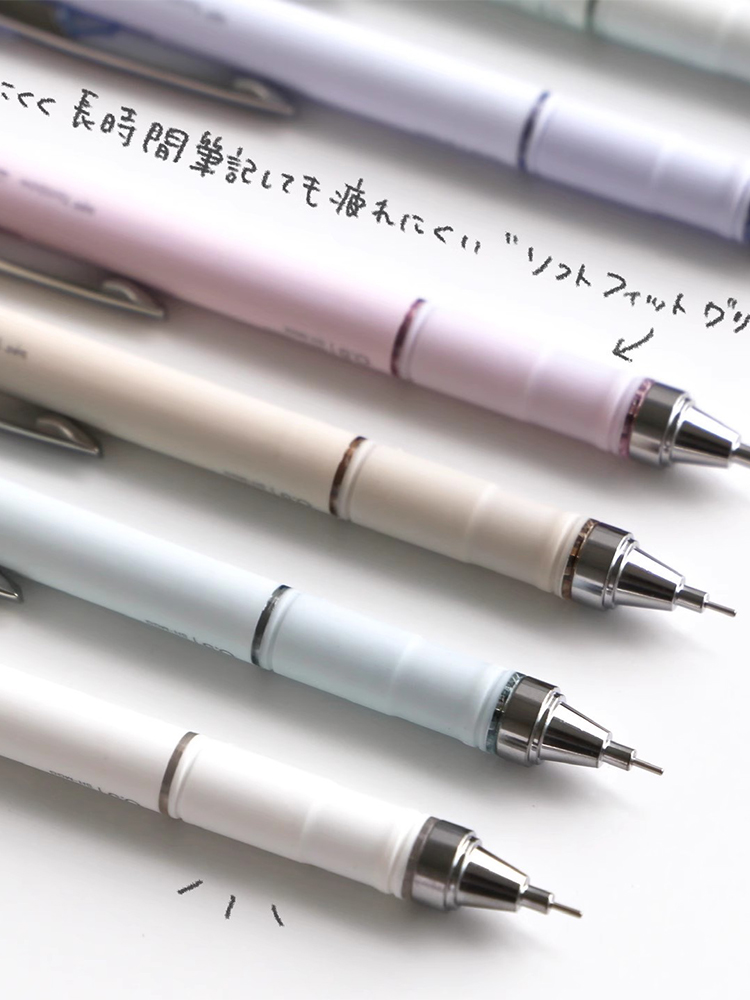 Tombow-Porte-crayon automatiqu - Staedtler Pencil Lumocolor avis et prix