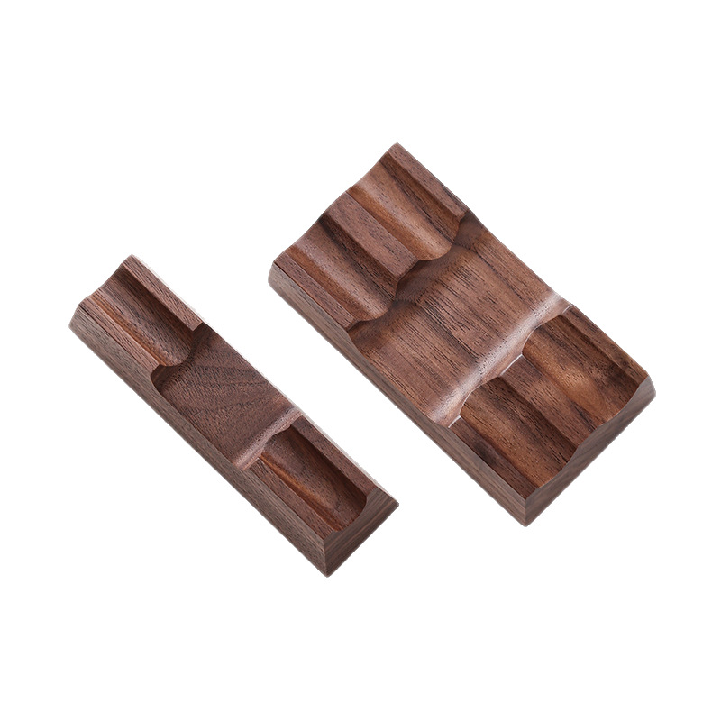Support de stylo en bois de no - Pen Rest Single avis et prix