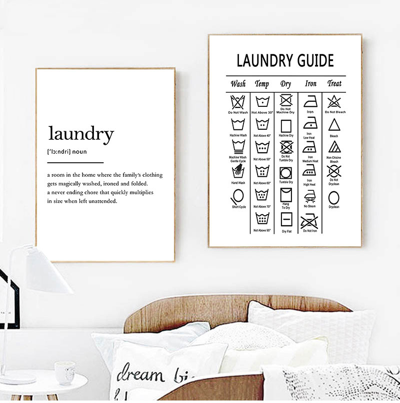Peinture sur toile de guide de - Ink Blotter Paper avis et prix