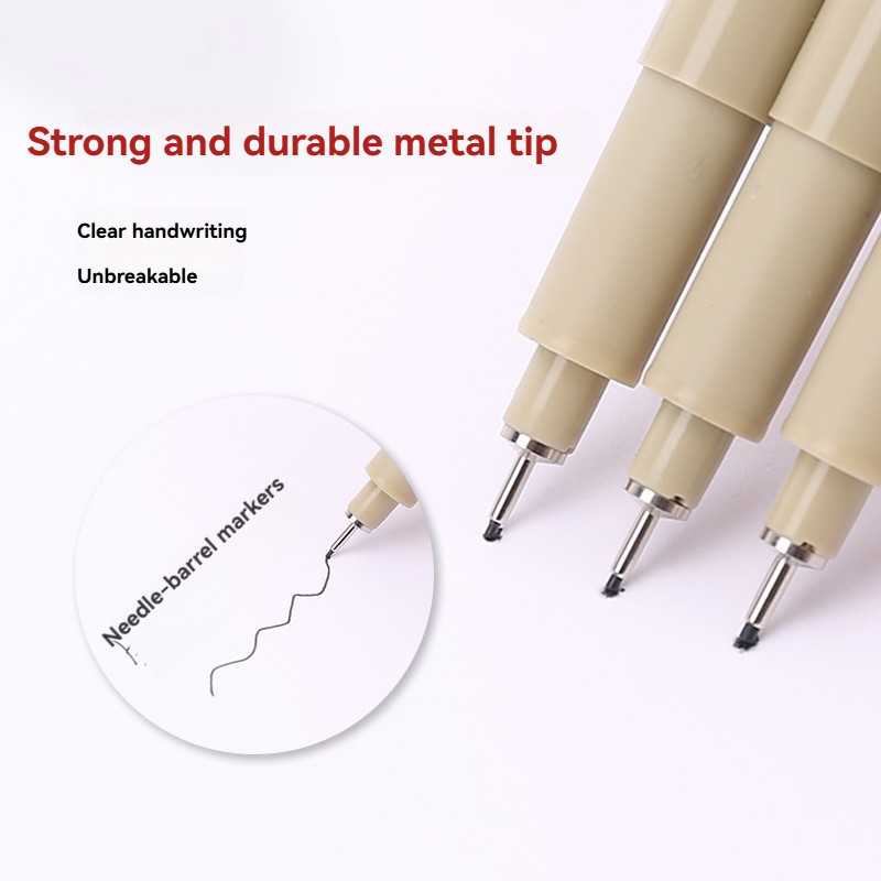 Stylo marqueur d'encre micron  - Copic Marker Sketch avis et prix