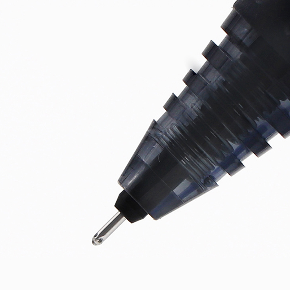 Japon Pilote Gel Pen Set BXRT- - Pilot Pen V5 avis et prix