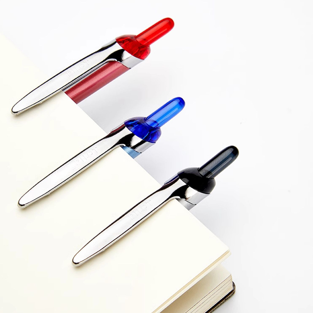 Japon Pilote Gel Pen Set BXRT- - Pilot Pen V5 avis et prix