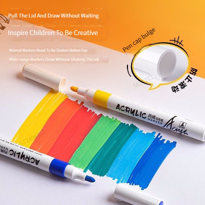 Ensemble de marqueurs de peint - Copic Marker Classic avis et prix