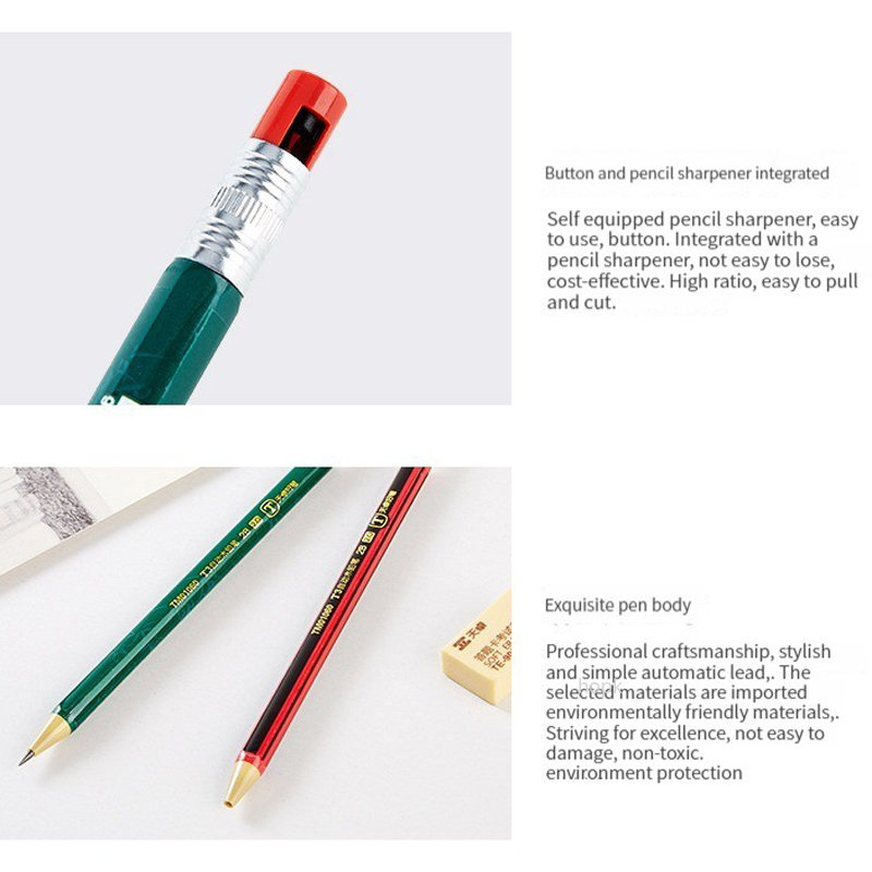 Ensemble de crayons à dessin,  - Staedtler Pencil Lumocolor avis et prix
