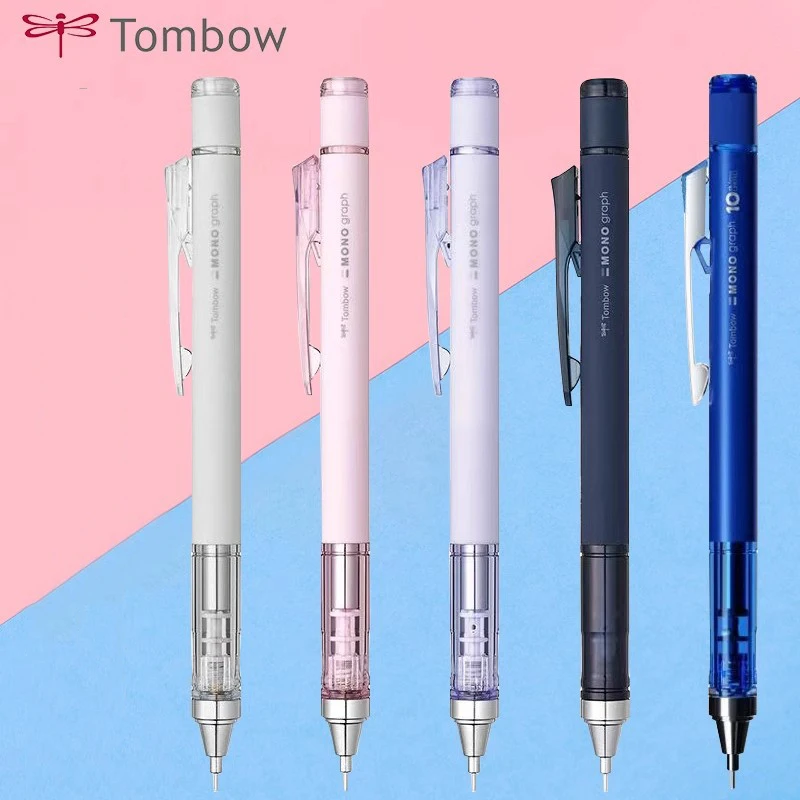 Lot de 5 marqueurs de peinture - Copic Marker Classic avis et prix