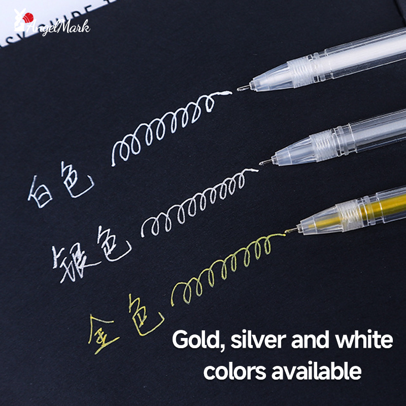 Ensemble de stylos gel recharg - Copic Marker Classic avis et prix