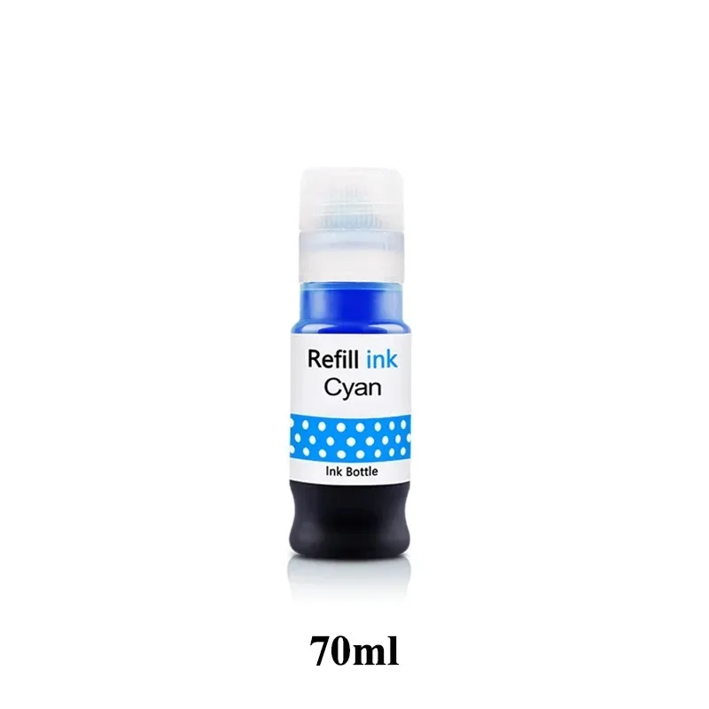 GI41 GI-41 Compatible document - Fountain Pen Bottled Ink avis et prix