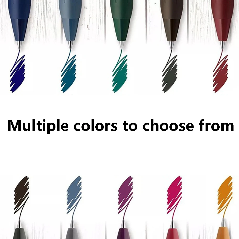 Stylos à Gel zèbre japonais JJ - Zebra Pen Sarasa avis et prix