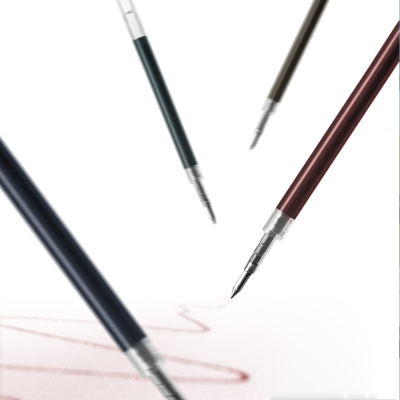 Zèbre Gel Recharge JF-0.5 Rétr - Zebra Pen Sarasa avis et prix