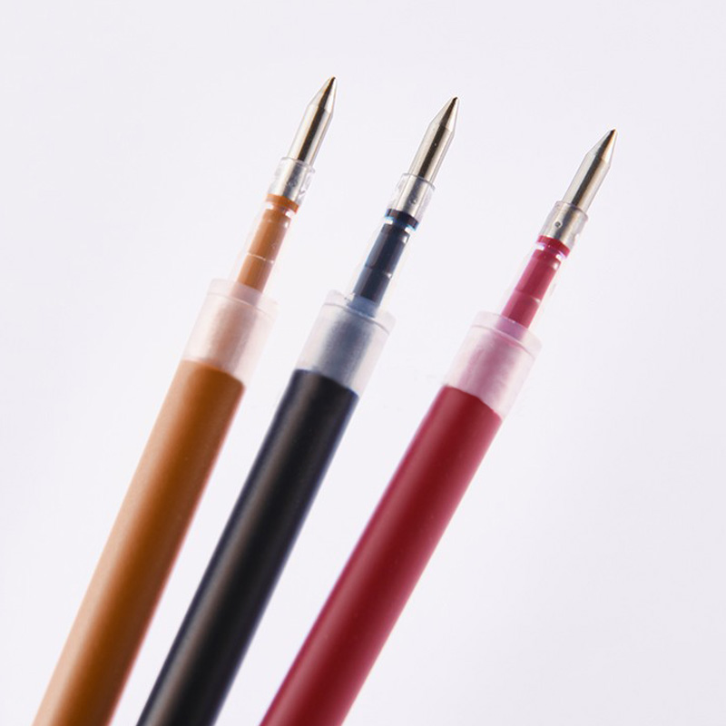 Zèbre Gel Recharge JF-0.5 Rétr - Zebra Pen Sarasa avis et prix