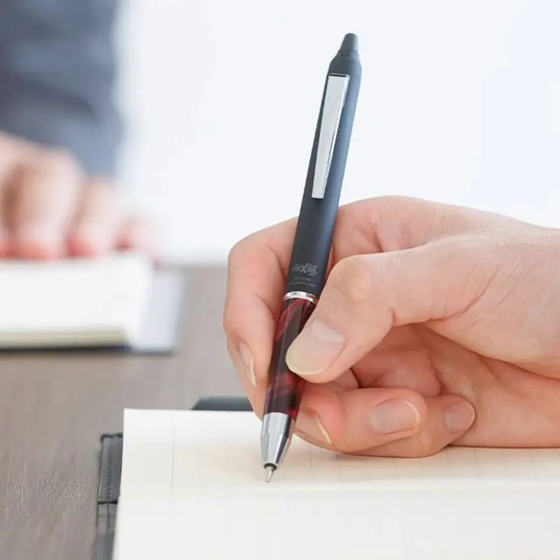 Nouveau stylo à bille à fricti - Pilot Pen Frixion avis et prix