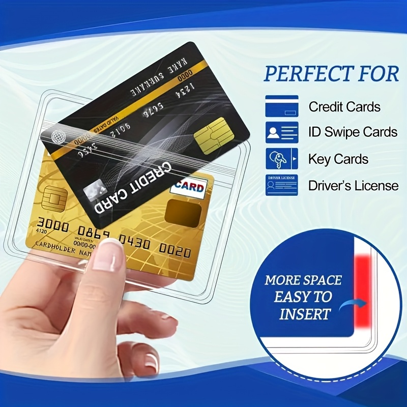 10 ensembles de porte-cartes d - Index Card Holder avis et prix