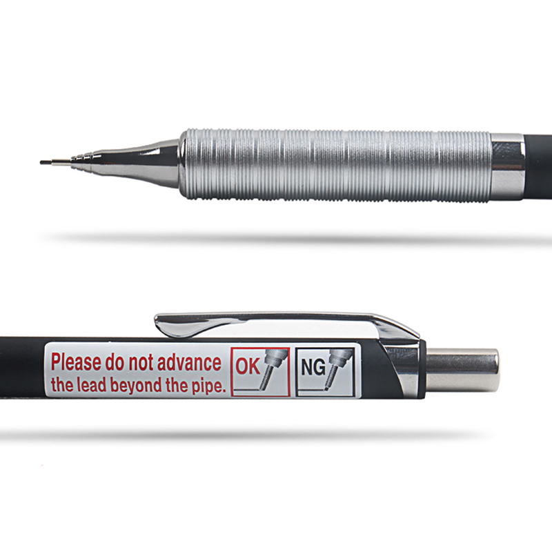 Pentel Orenz-Porte-mines 0.2/0 - Mechanical Pencil 0.3 avis et prix