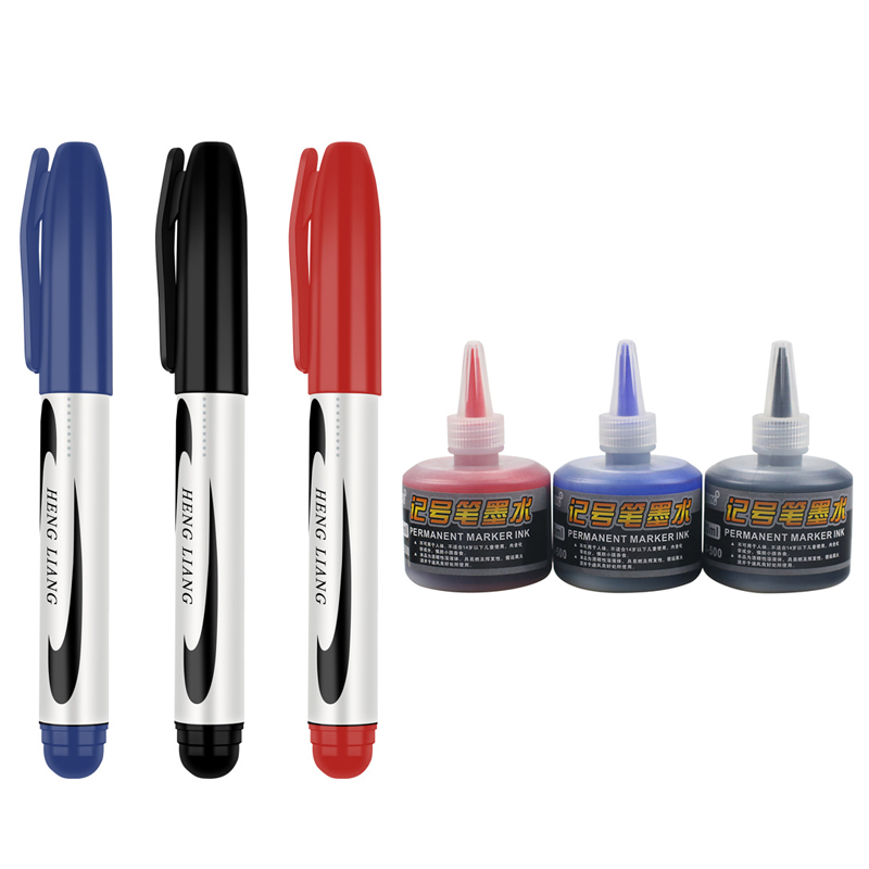 Stylo marqueur étanche à l'hui - Copic Marker Sketch avis et prix