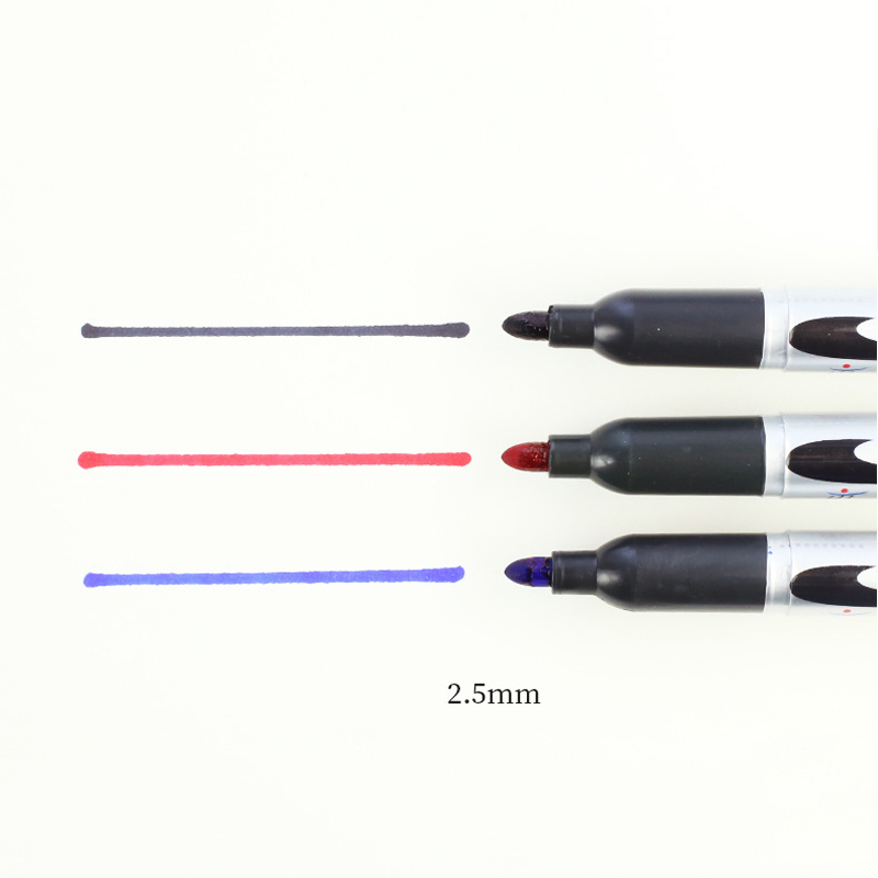 Stylo marqueur étanche à l'hui - Copic Marker Sketch avis et prix