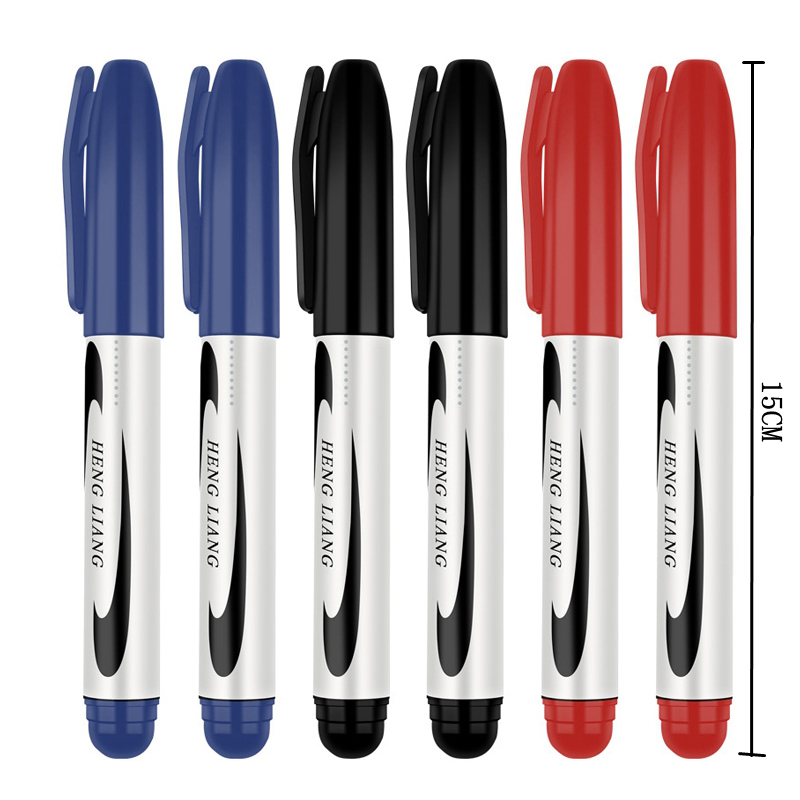 Stylo marqueur étanche à l'hui - Copic Marker Sketch avis et prix