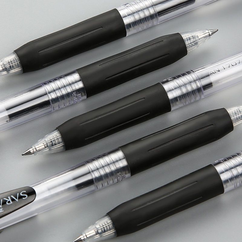 Japon zèbre SARASA Gel stylo J - Zebra Pen Sarasa avis et prix