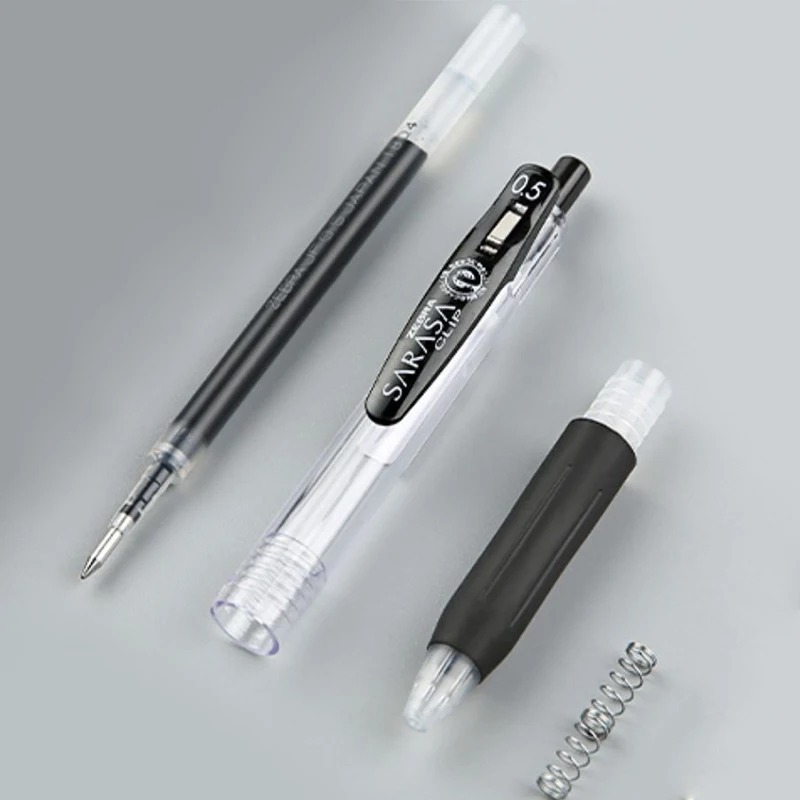 Japon zèbre SARASA Gel stylo J - Zebra Pen Sarasa avis et prix