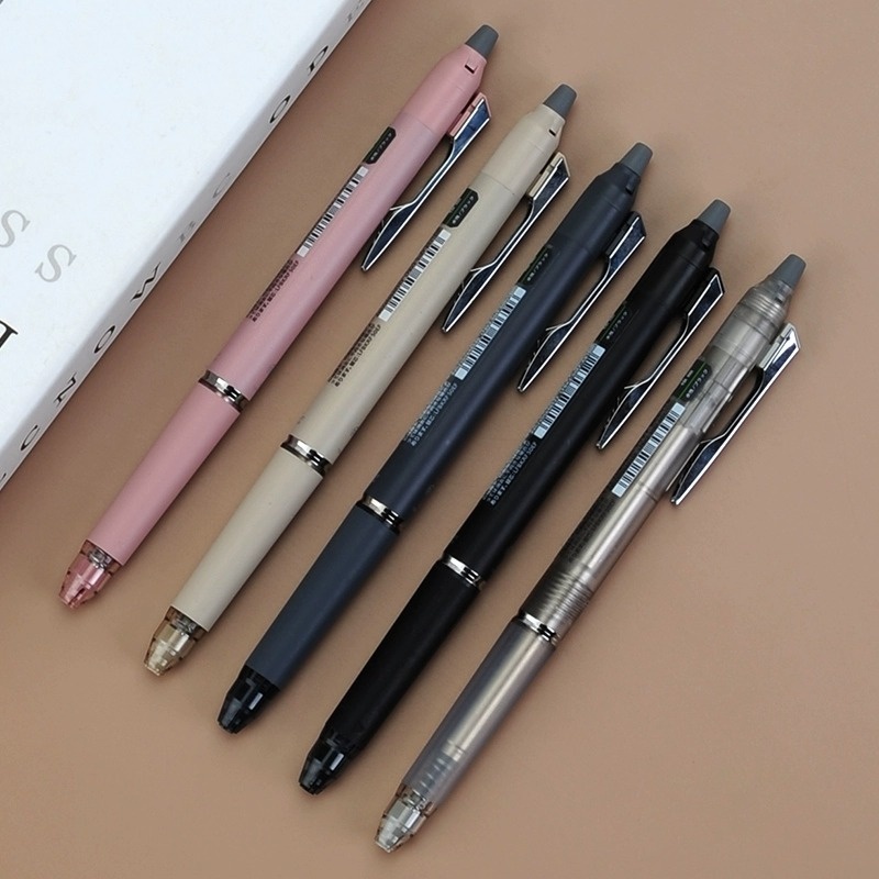 Japon pilote Frixion stylo Gel - Pilot Pen Frixion avis et prix